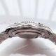 Noob Swiss 3135 Rolex Yachtmaster 116622 Rhodium Grey Dial Watch AAA Replica (6)_th.jpg